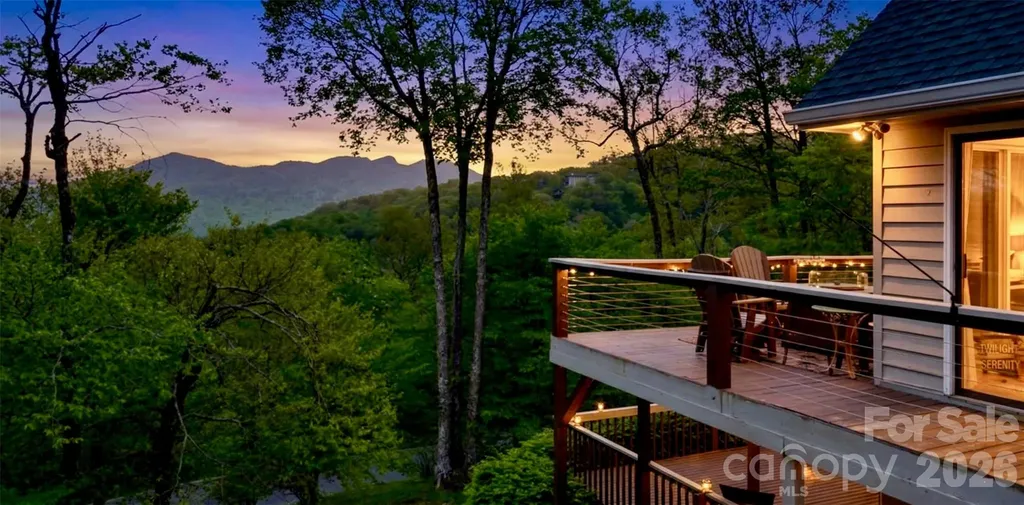 569 Shelter Rock Circle Sugar Mountain NC 28604