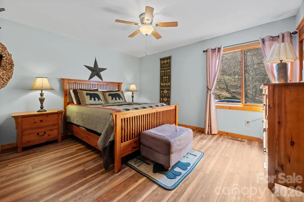 569 Shelter Rock Circle Sugar Mountain NC 28604