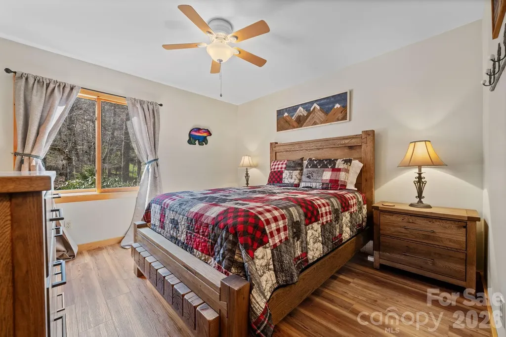 569 Shelter Rock Circle Sugar Mountain NC 28604