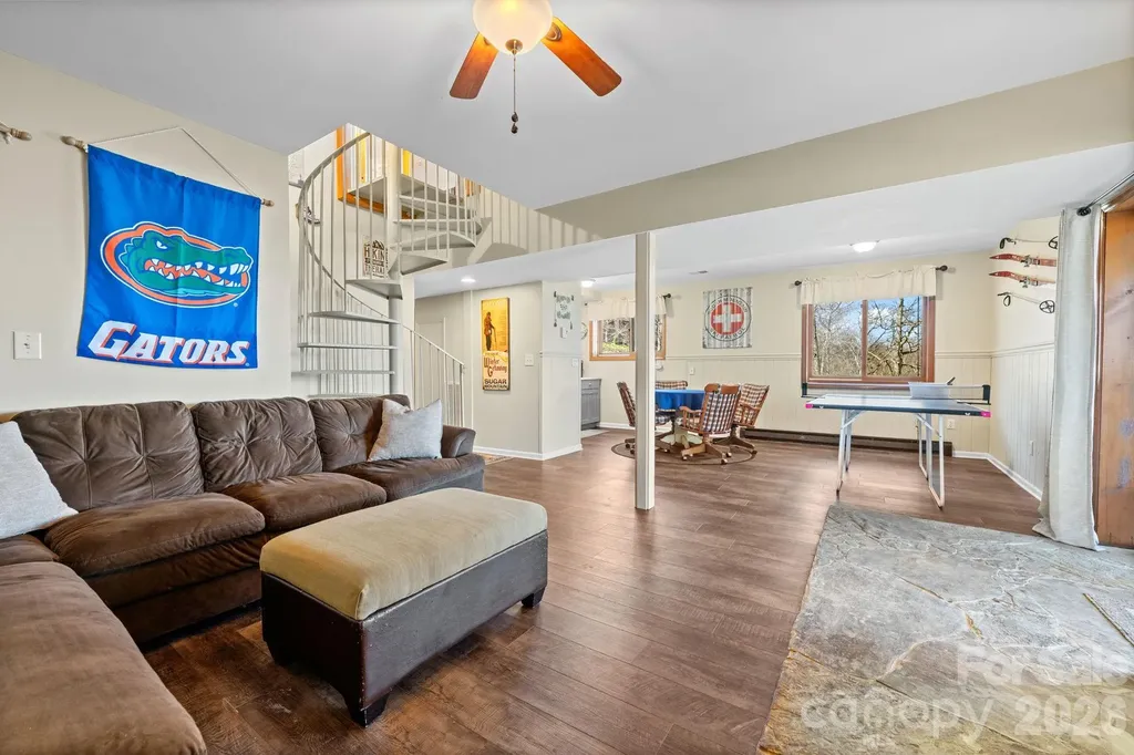 569 Shelter Rock Circle Sugar Mountain NC 28604