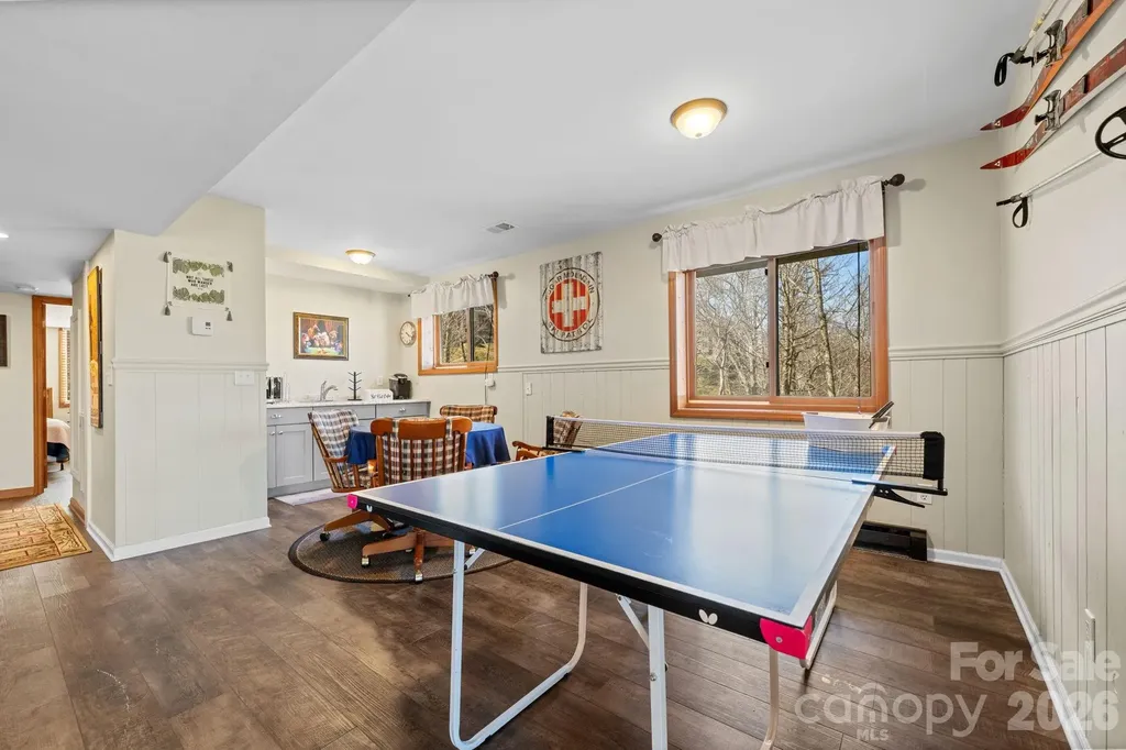 569 Shelter Rock Circle Sugar Mountain NC 28604