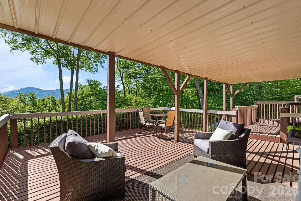 569 Shelter Rock Circle Sugar Mountain NC 28604