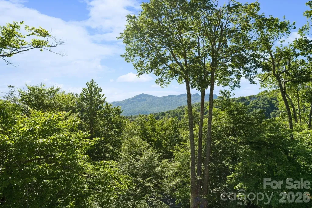 569 Shelter Rock Circle Sugar Mountain NC 28604