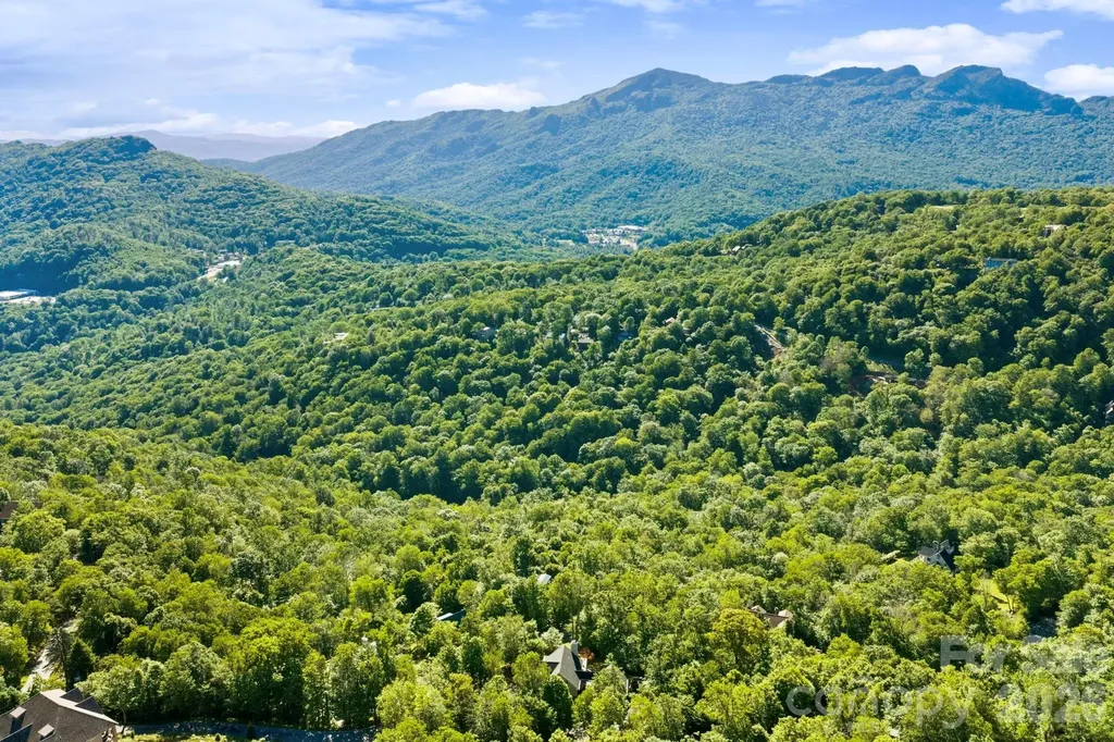 569 Shelter Rock Circle Sugar Mountain NC 28604