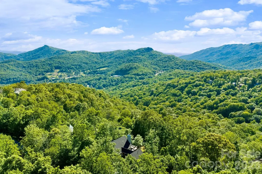 569 Shelter Rock Circle Sugar Mountain NC 28604