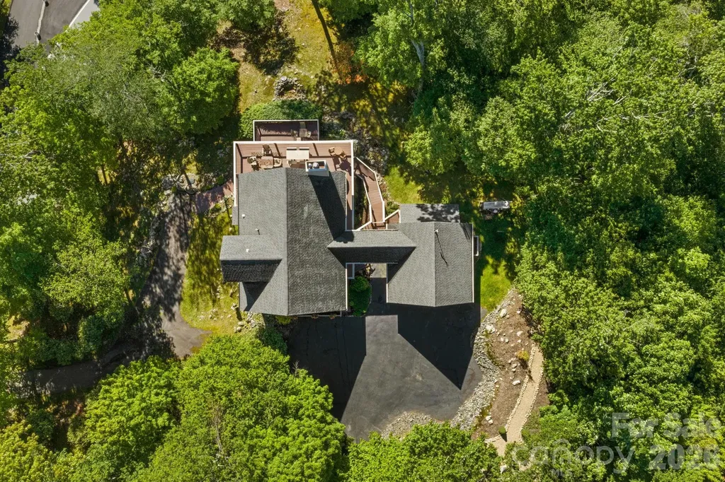 569 Shelter Rock Circle Sugar Mountain NC 28604