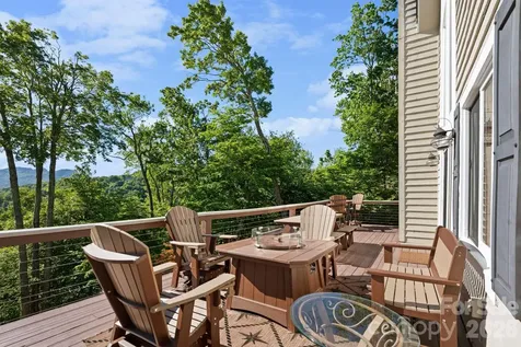 569 Shelter Rock Circle Sugar Mountain NC 28604