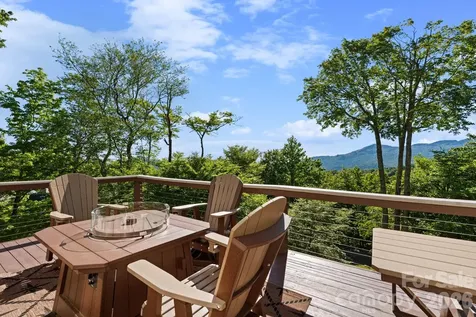 569 Shelter Rock Circle Sugar Mountain NC 28604