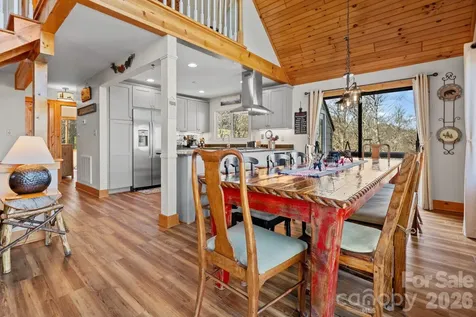 569 Shelter Rock Circle Sugar Mountain NC 28604
