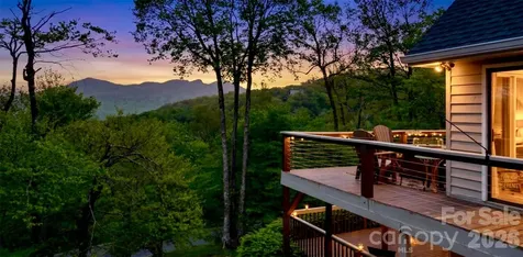 569 Shelter Rock Circle Sugar Mountain NC 28604