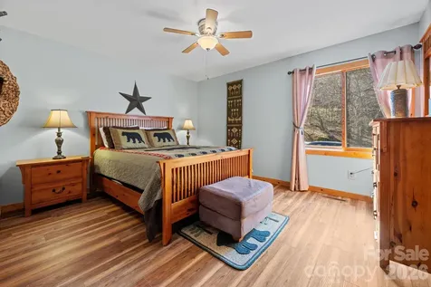 569 Shelter Rock Circle Sugar Mountain NC 28604