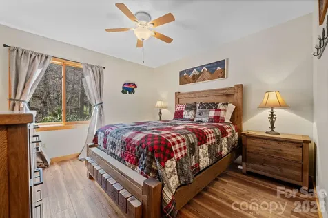 569 Shelter Rock Circle Sugar Mountain NC 28604