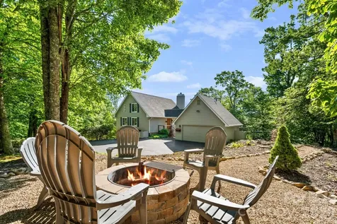 569 Shelter Rock Circle Sugar Mountain NC 28604