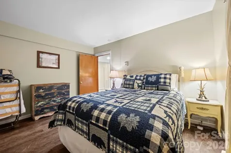 569 Shelter Rock Circle Sugar Mountain NC 28604