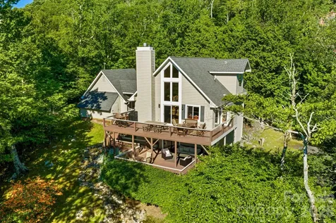 569 Shelter Rock Circle Sugar Mountain NC 28604