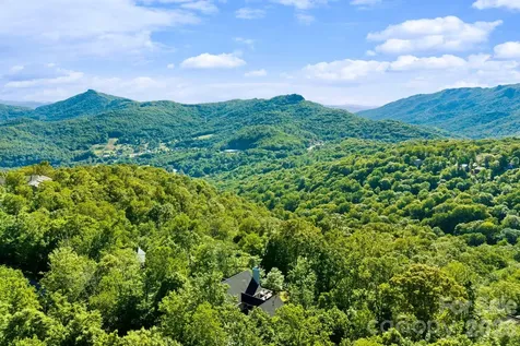 569 Shelter Rock Circle Sugar Mountain NC 28604