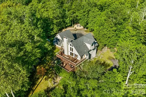 569 Shelter Rock Circle Sugar Mountain NC 28604