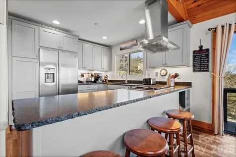 569 Shelter Rock Circle Sugar Mountain NC 28604