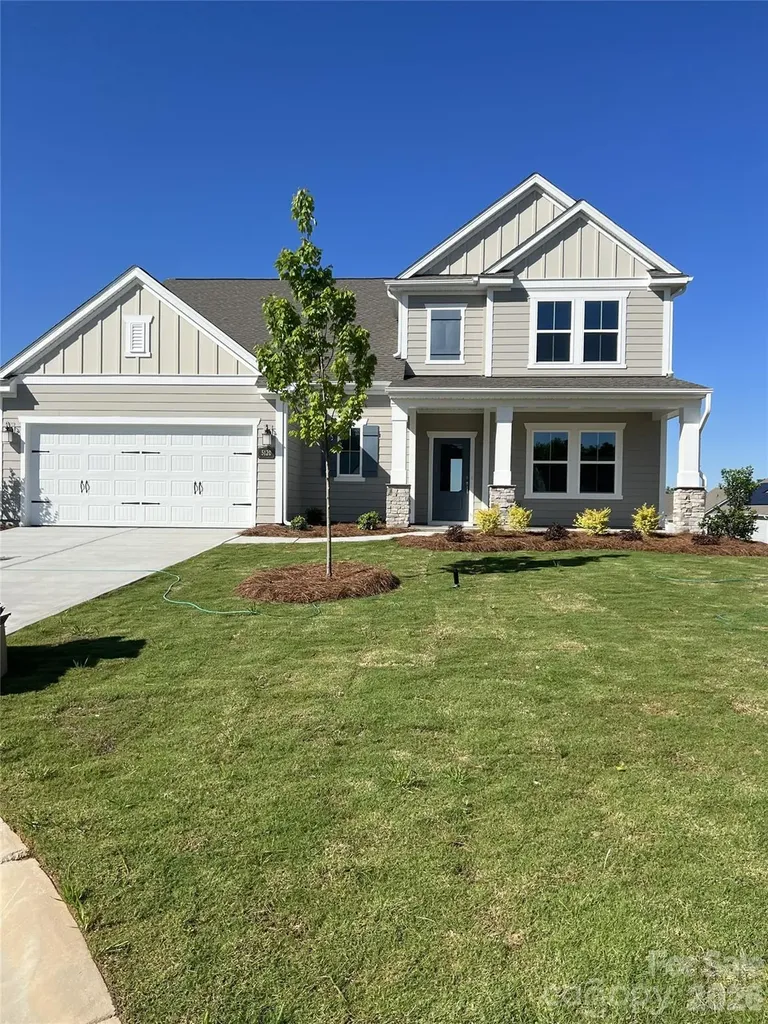 5120 Moselle Avenue Fort Mill SC 29707