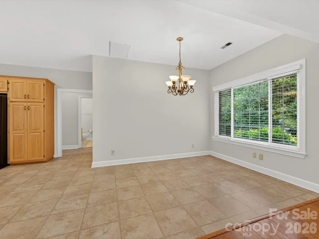 1318 Fawn Ridge Road NW Concord NC 28027
