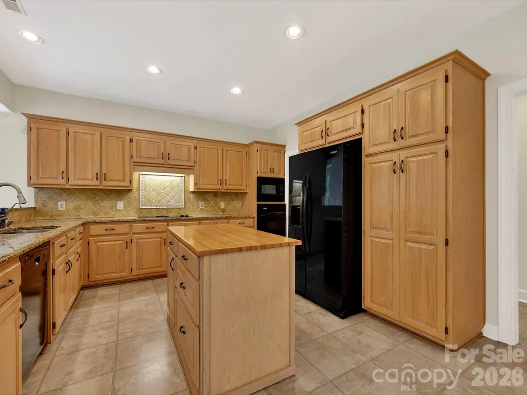 1318 Fawn Ridge Road NW Concord NC 28027