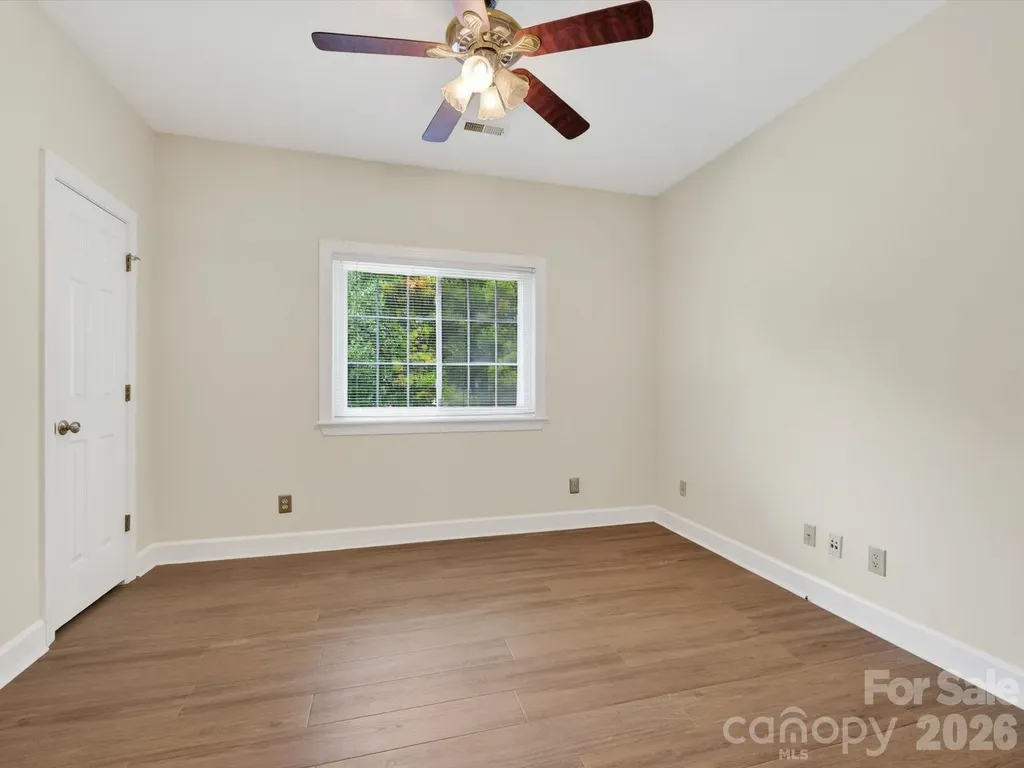 1318 Fawn Ridge Road NW Concord NC 28027