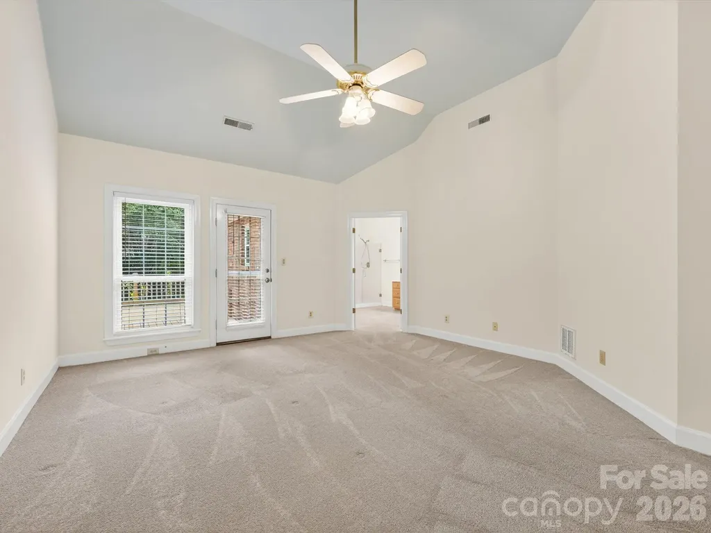 1318 Fawn Ridge Road NW Concord NC 28027