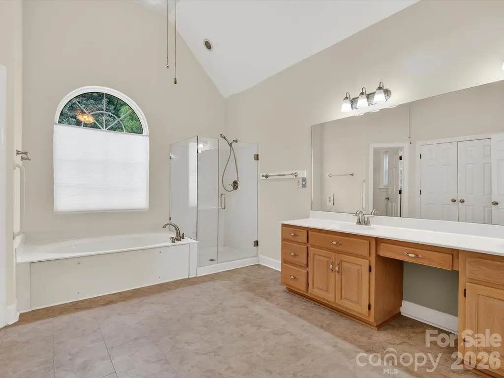 1318 Fawn Ridge Road NW Concord NC 28027