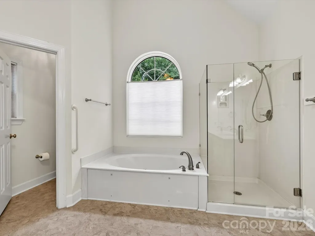 1318 Fawn Ridge Road NW Concord NC 28027