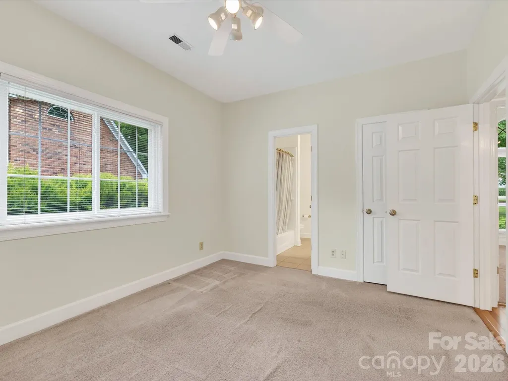 1318 Fawn Ridge Road NW Concord NC 28027