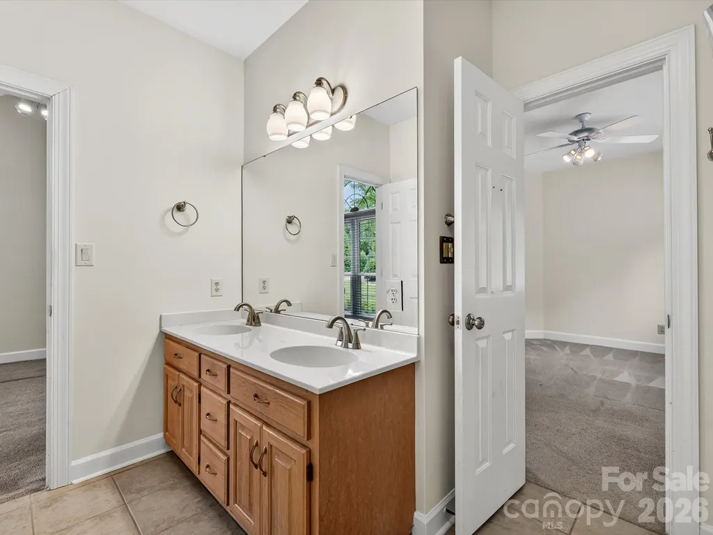 1318 Fawn Ridge Road NW Concord NC 28027
