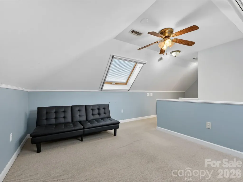 1318 Fawn Ridge Road NW Concord NC 28027