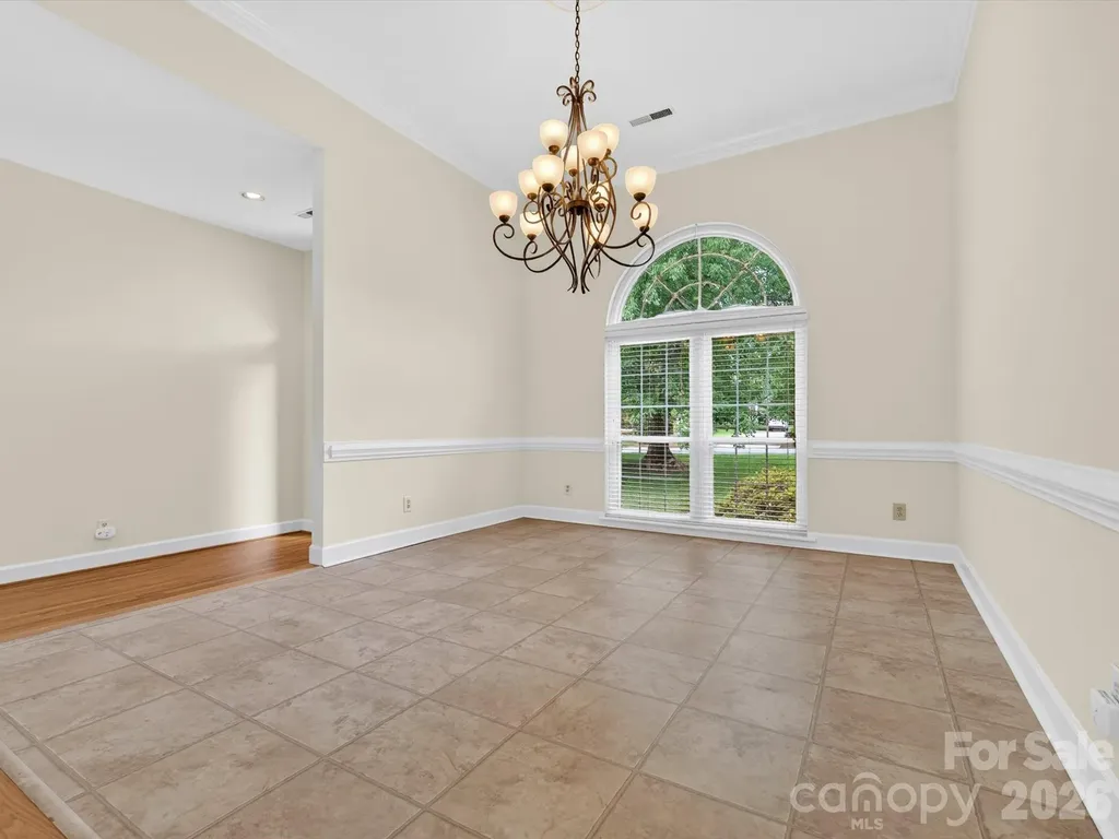 1318 Fawn Ridge Road NW Concord NC 28027