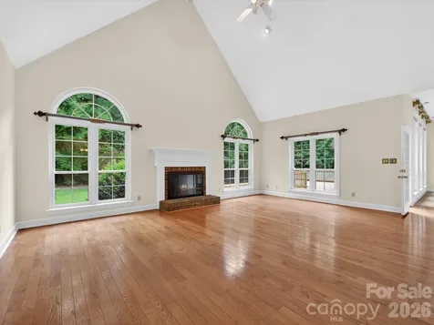 1318 Fawn Ridge Road NW Concord NC 28027
