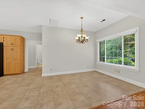 1318 Fawn Ridge Road NW Concord NC 28027