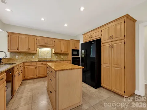 1318 Fawn Ridge Road NW Concord NC 28027