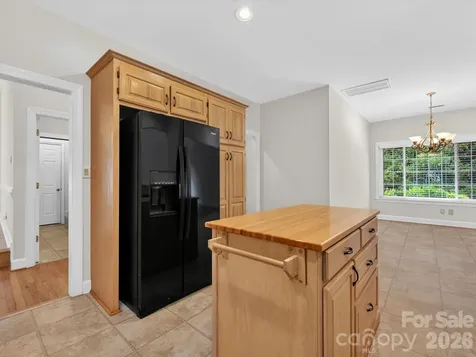 1318 Fawn Ridge Road NW Concord NC 28027