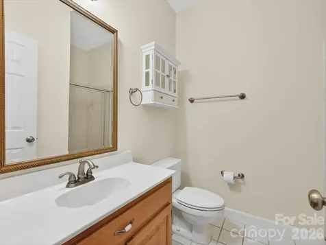 1318 Fawn Ridge Road NW Concord NC 28027