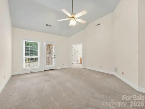 1318 Fawn Ridge Road NW Concord NC 28027