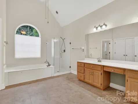1318 Fawn Ridge Road NW Concord NC 28027
