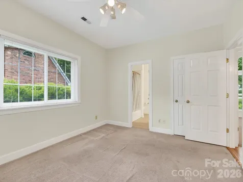 1318 Fawn Ridge Road NW Concord NC 28027