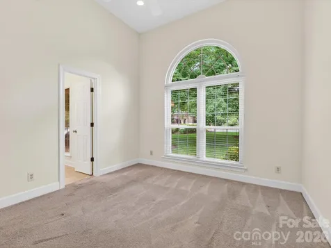 1318 Fawn Ridge Road NW Concord NC 28027