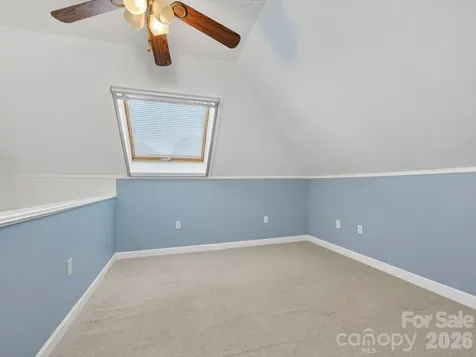 1318 Fawn Ridge Road NW Concord NC 28027