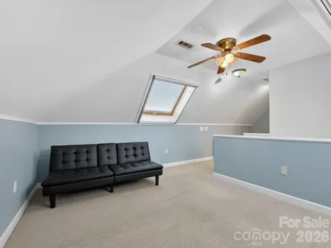 1318 Fawn Ridge Road NW Concord NC 28027