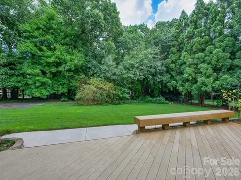 1318 Fawn Ridge Road NW Concord NC 28027