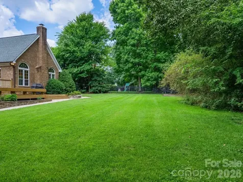 1318 Fawn Ridge Road NW Concord NC 28027