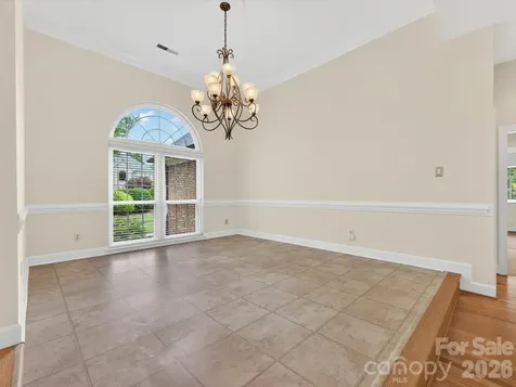 1318 Fawn Ridge Road NW Concord NC 28027