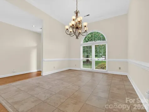 1318 Fawn Ridge Road NW Concord NC 28027