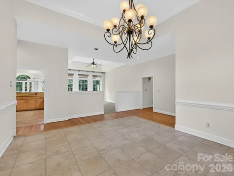 1318 Fawn Ridge Road NW Concord NC 28027