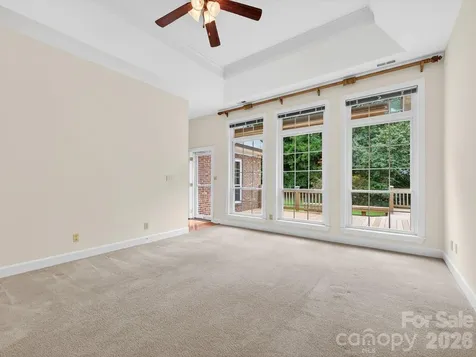 1318 Fawn Ridge Road NW Concord NC 28027
